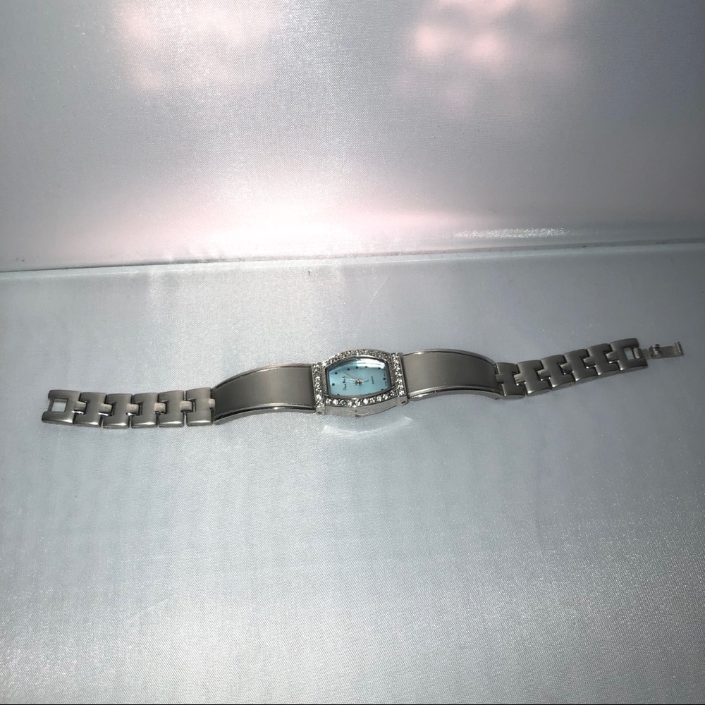 Authentic watch - Picture 5 of 7